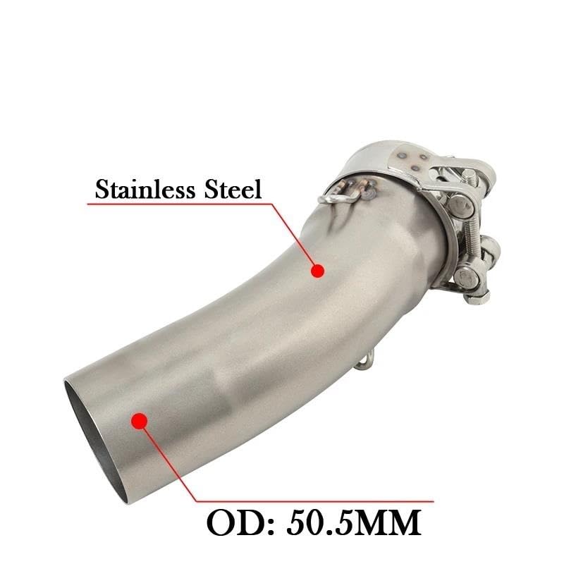 クッション ZX-25R SE ECU カワサキ 純正 中古 バイク 部品 ZX250E ZX25R